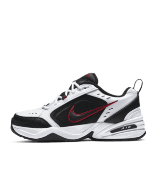 Retailer nike air monarch femme